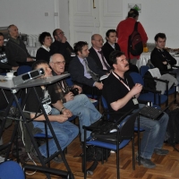 2010-03-27-28 - wikipedia warszawa